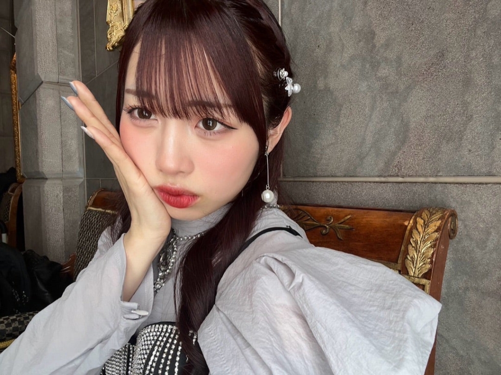 伊勢鈴蘭
