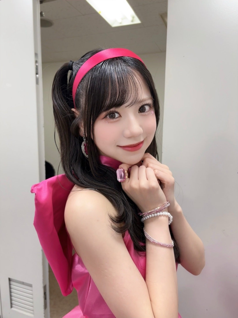 20250501_米村姫良々