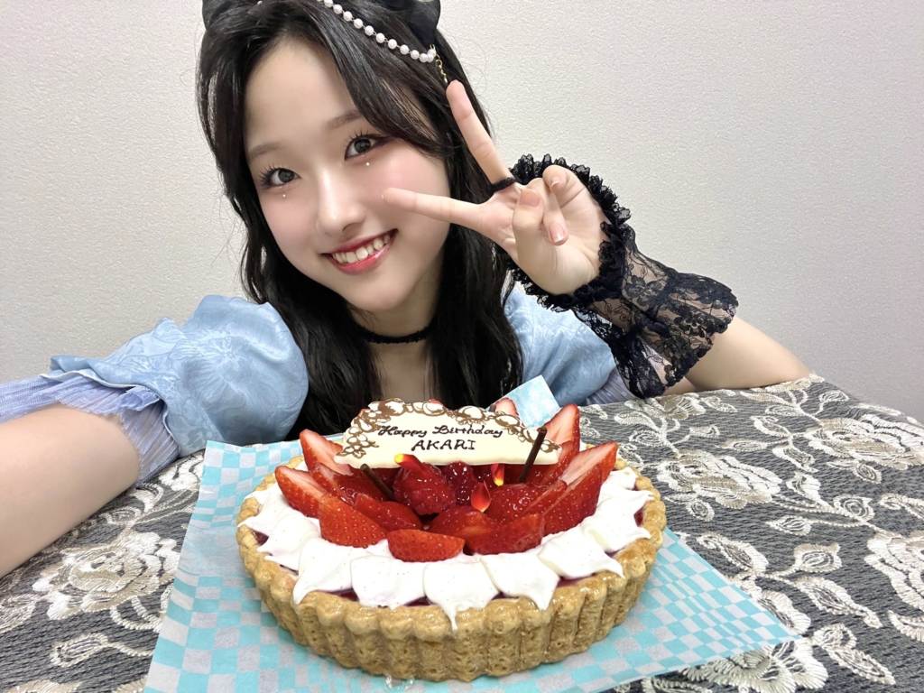 20250502_遠藤彩加里