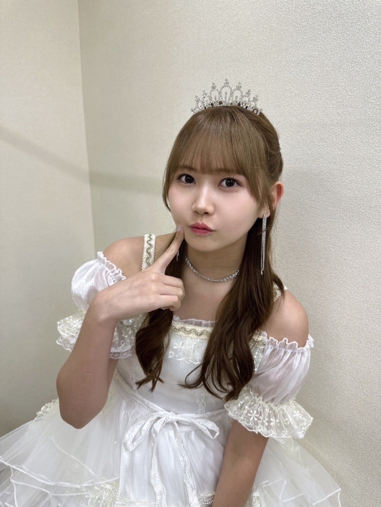 20250509_岡村ほまれ