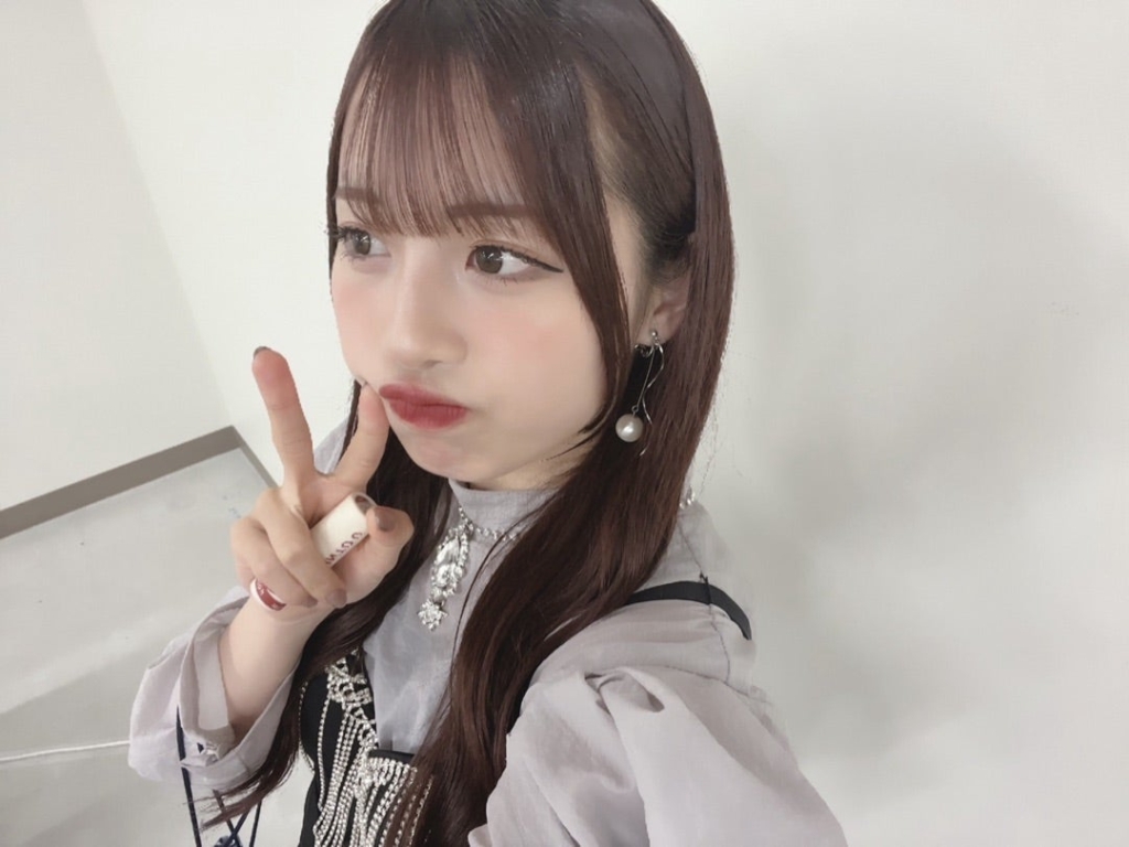 伊勢鈴蘭