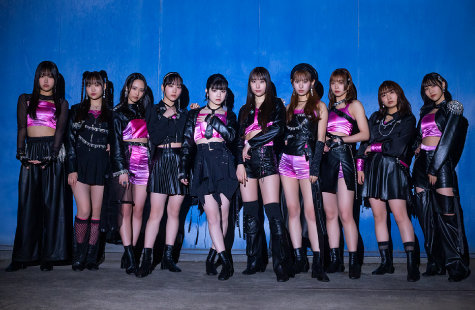 03_Juice=Juice