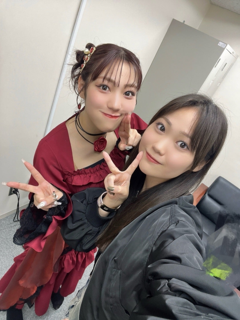 20250709_松永里愛