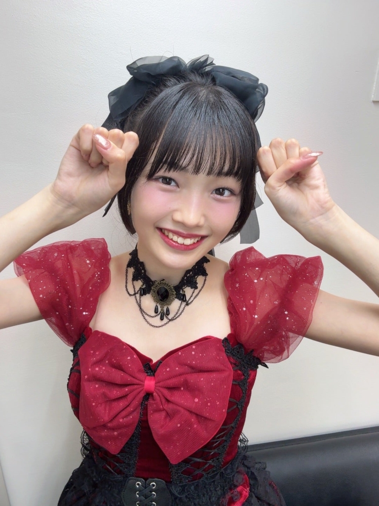 20250710_山﨑愛生