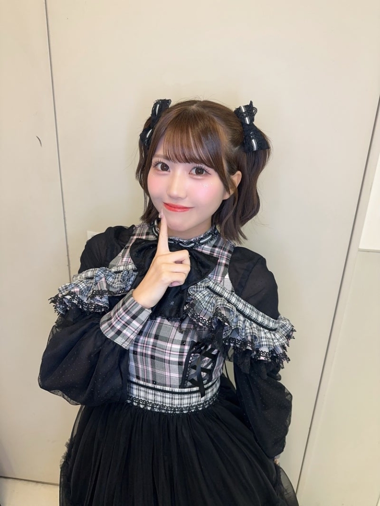 20250723_窪田七海