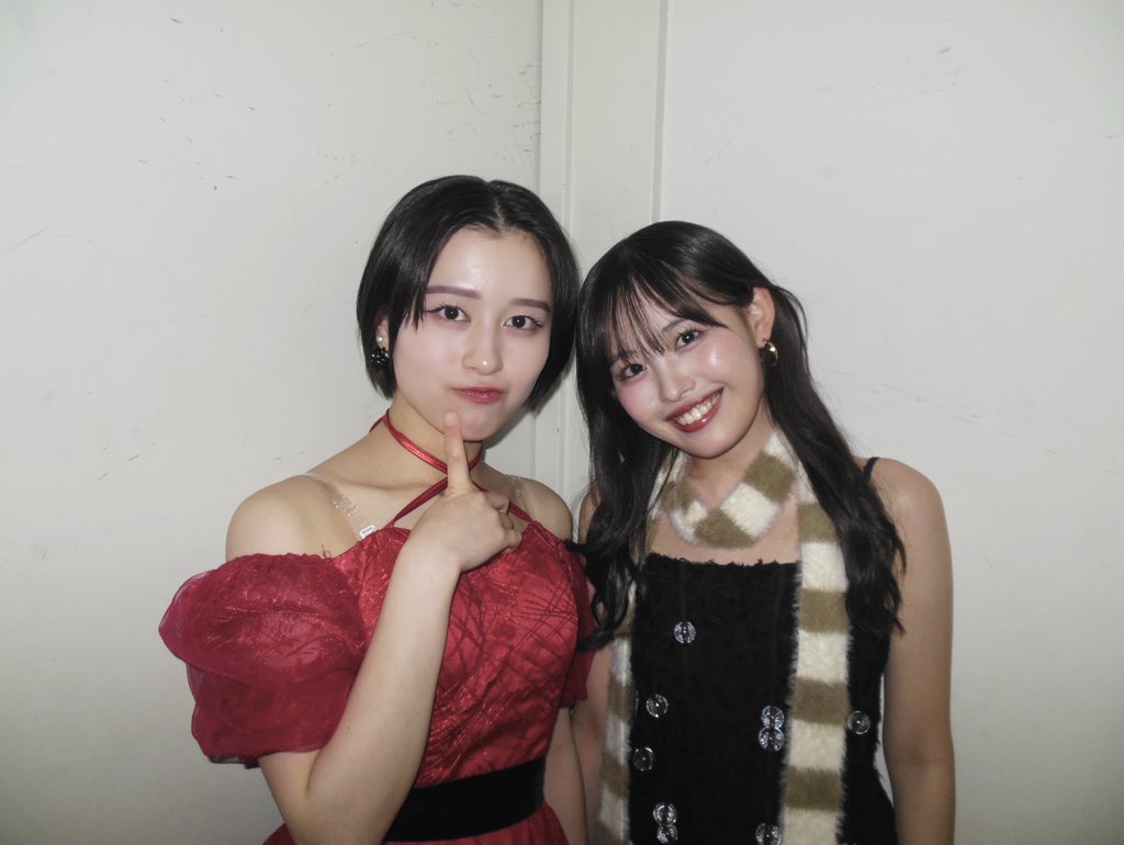 20250728_平山遊季_後藤花