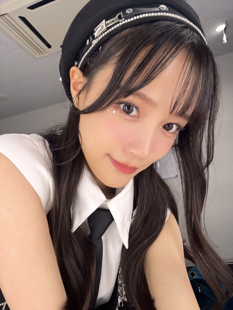 20250730_河西結心