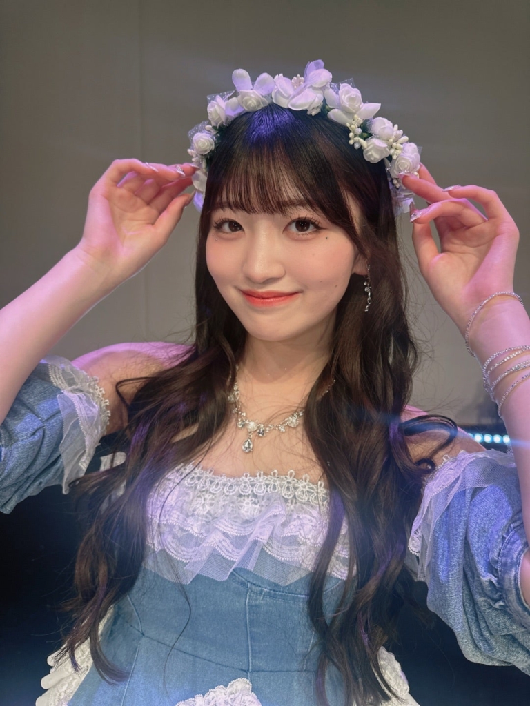 20250731_中山夏月姫