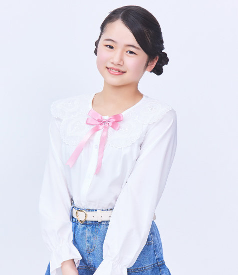西村乙輝