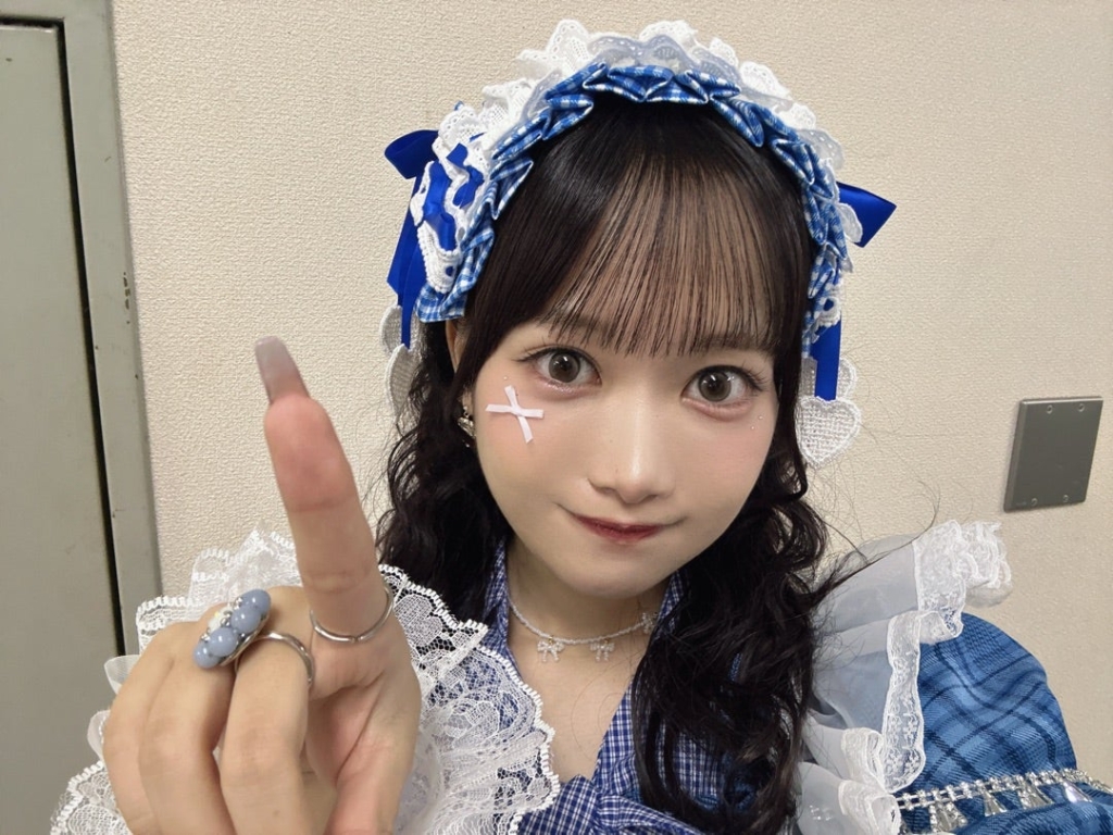 20250922_里吉うたの