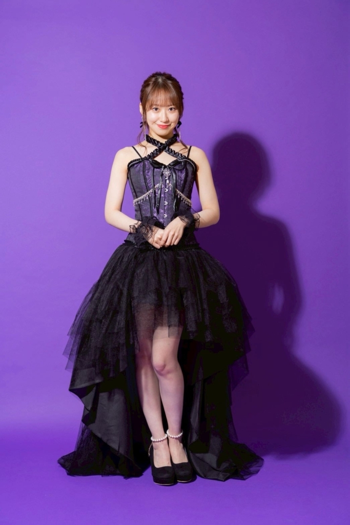 20251009_野中美希