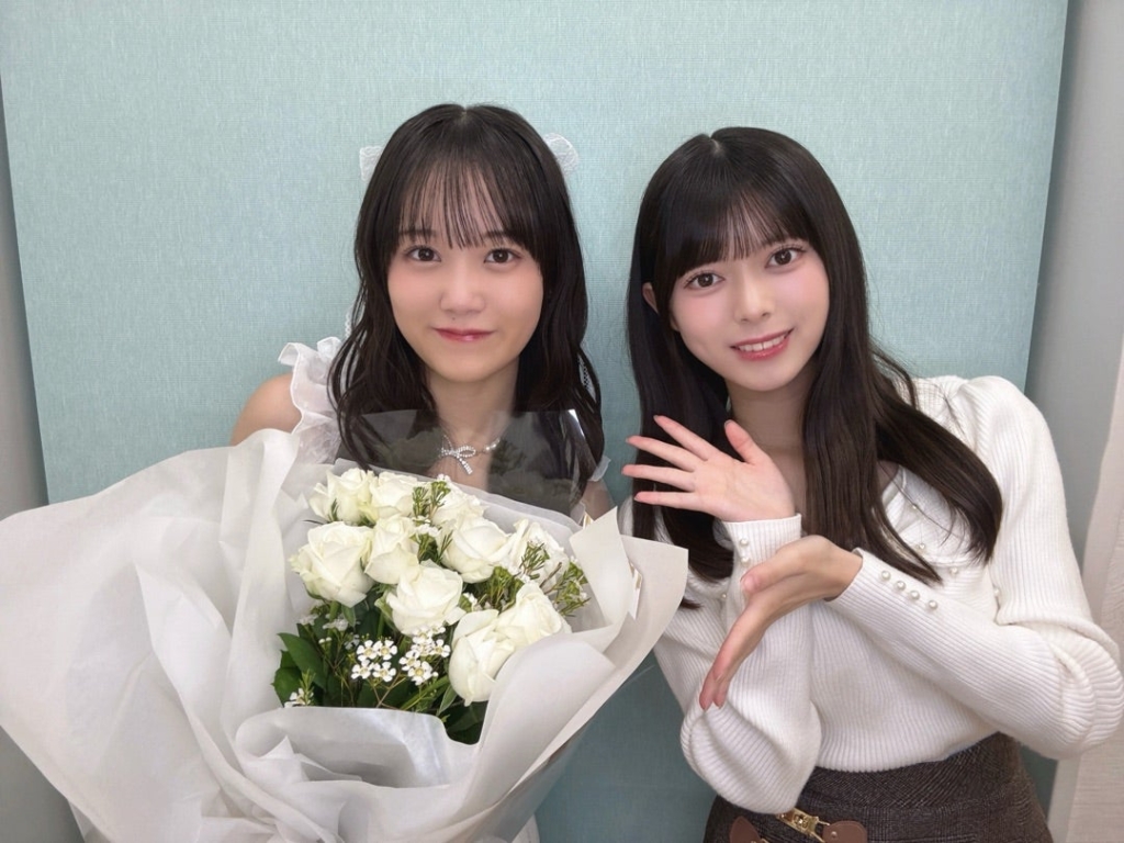 20251017_橋田歩果