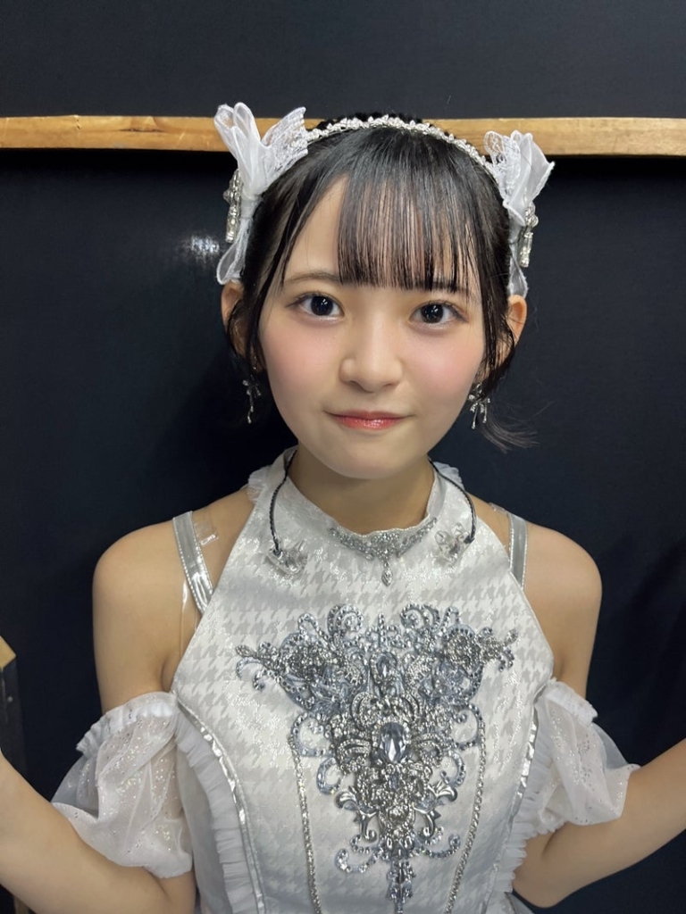 20251020_石井泉羽