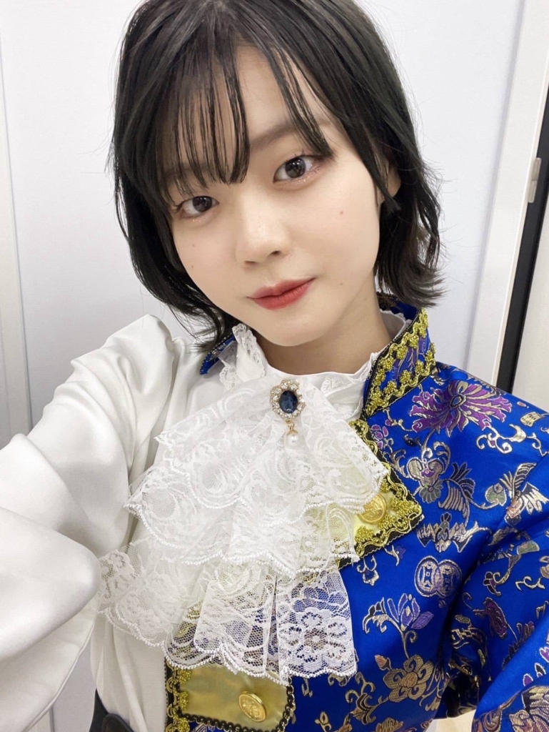 20251021_福田真琳