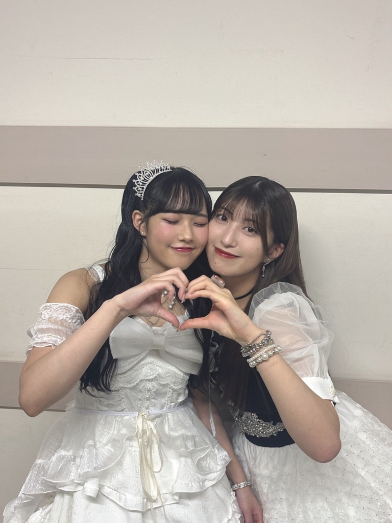 20251022_入江里咲