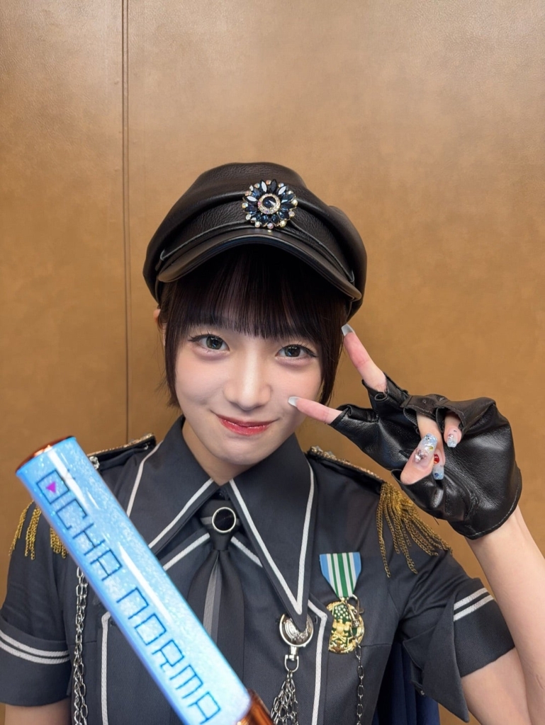 20251027_斉藤円香