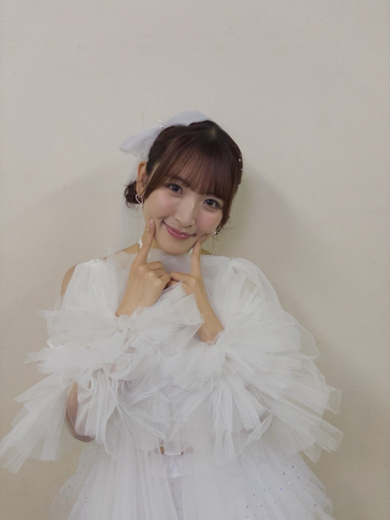 20251008_小野瑞歩