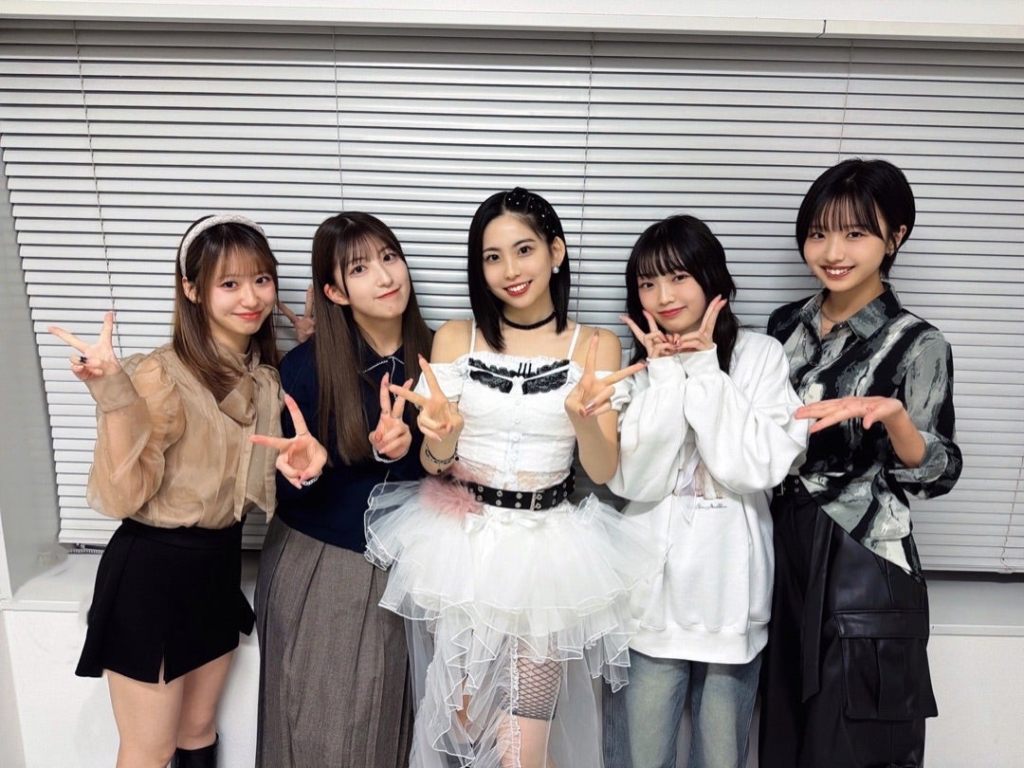 20251110_櫻井梨央