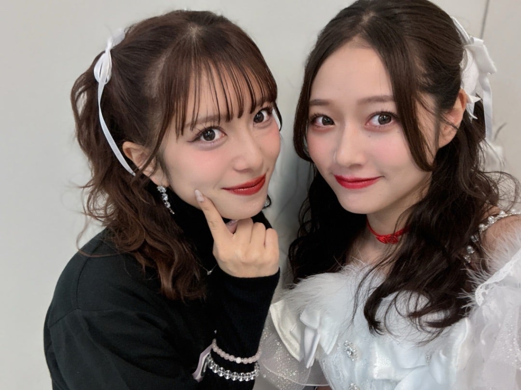 20251112_谷本安美