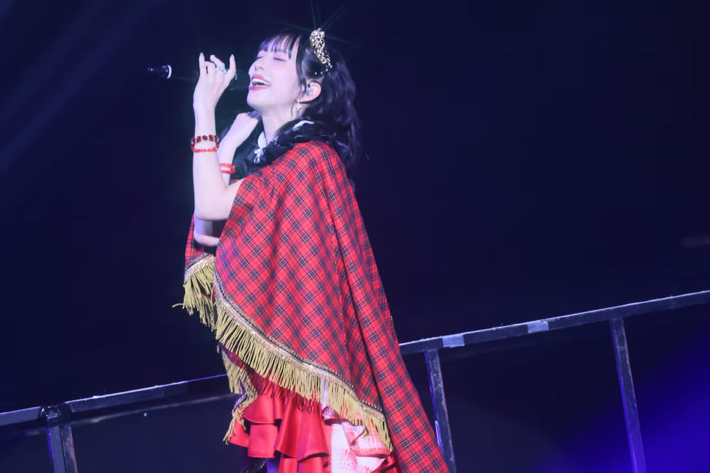 20251119_99_02_井上玲音ソロ