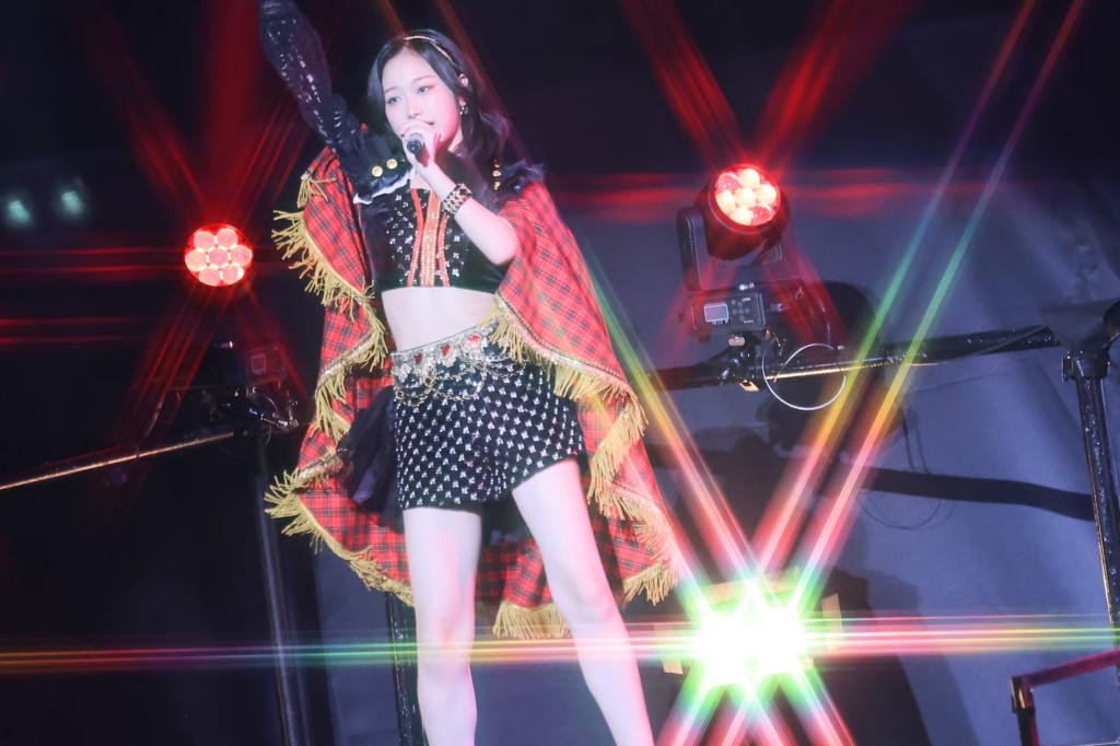 20251119_99_09_遠藤彩加里ソロ