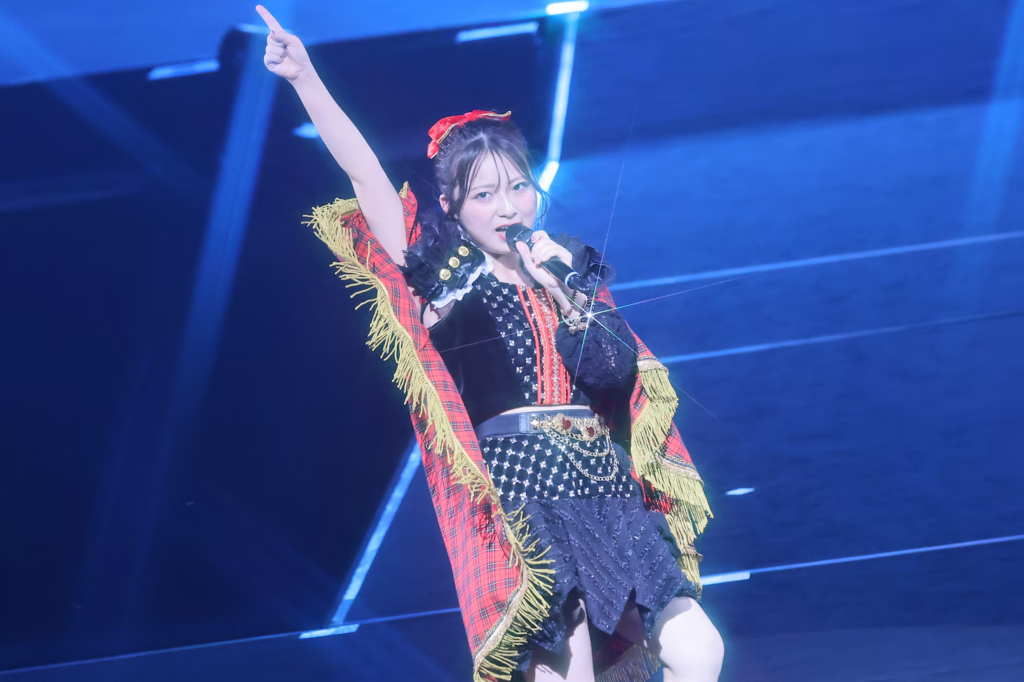 20251119_99_10_有澤一華ソロ