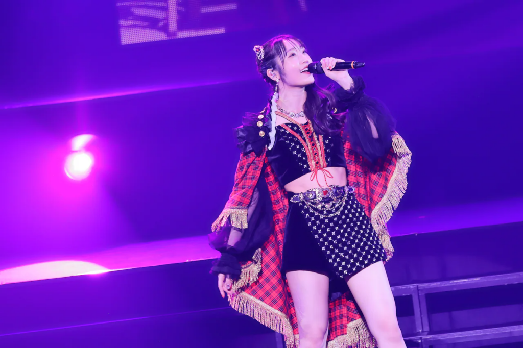 20251119_99_11_段原瑠々ソロ