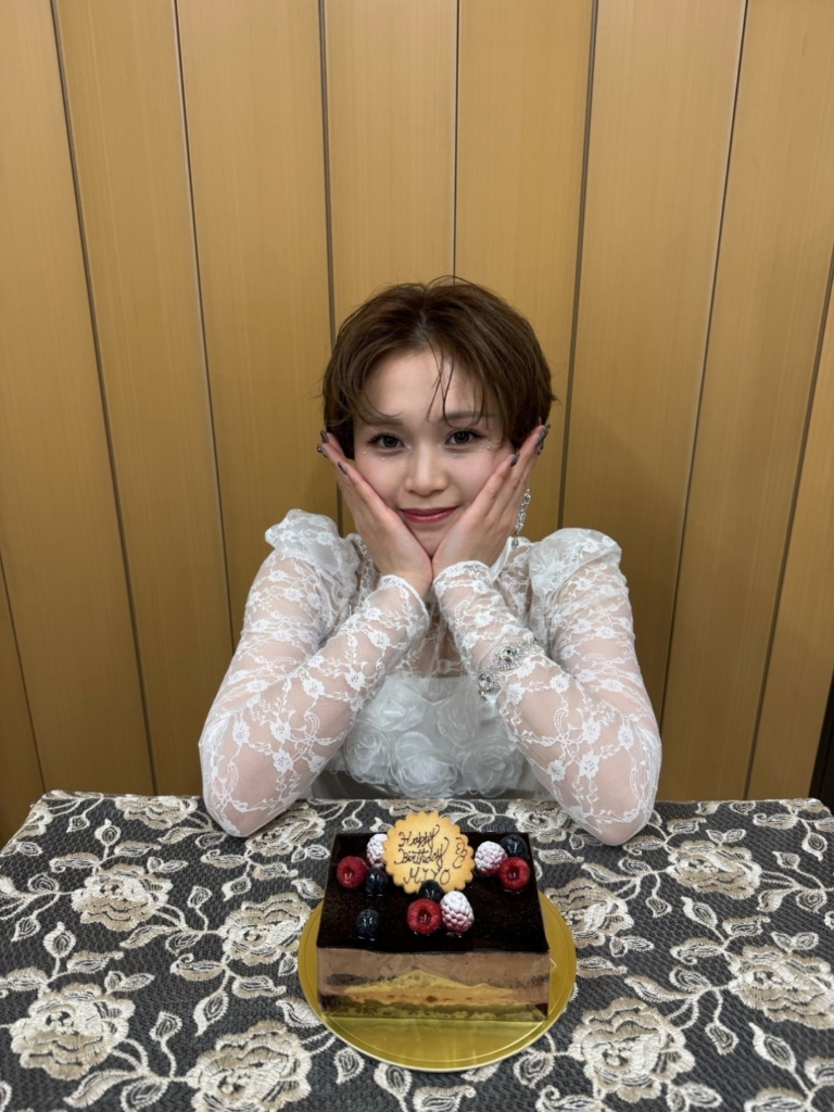 20251204_平井美葉