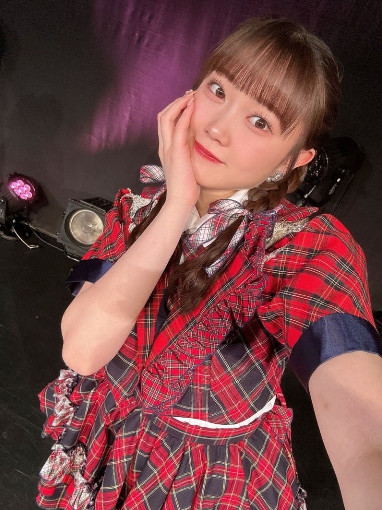 20251208_小野田紗栞