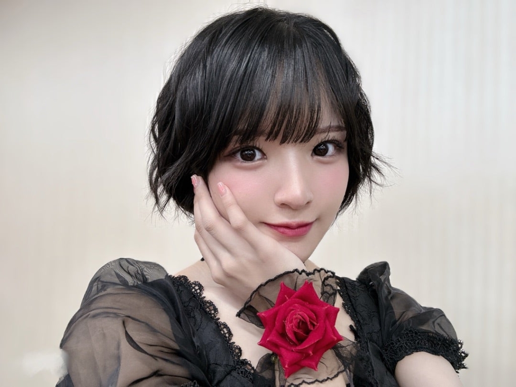 20251215_豫風瑠乃