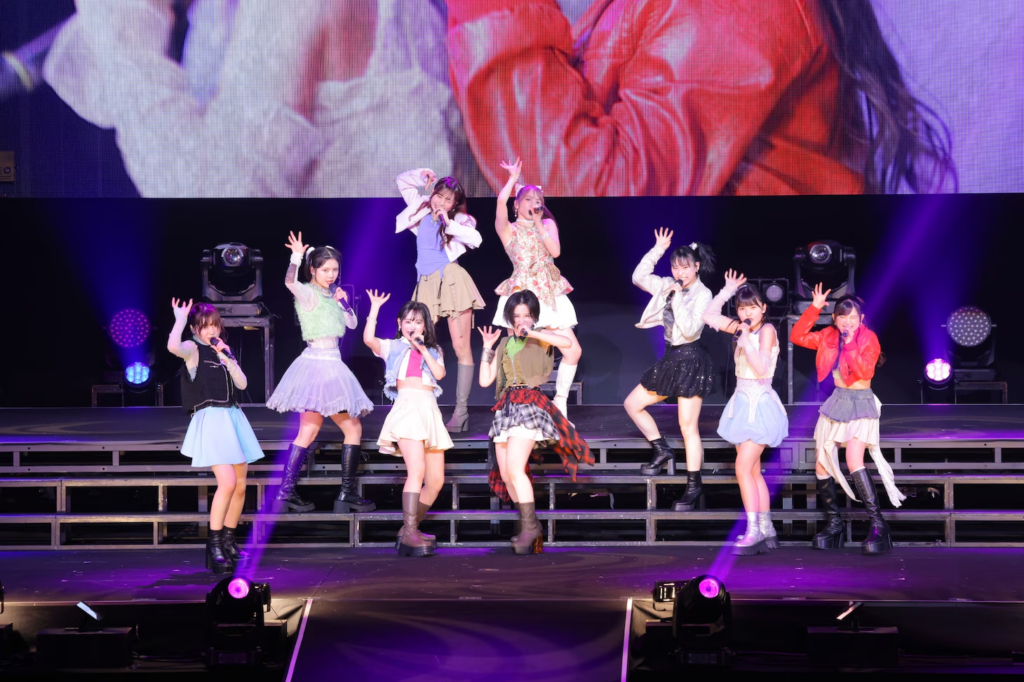 Keep Your Smile final_20251130_03