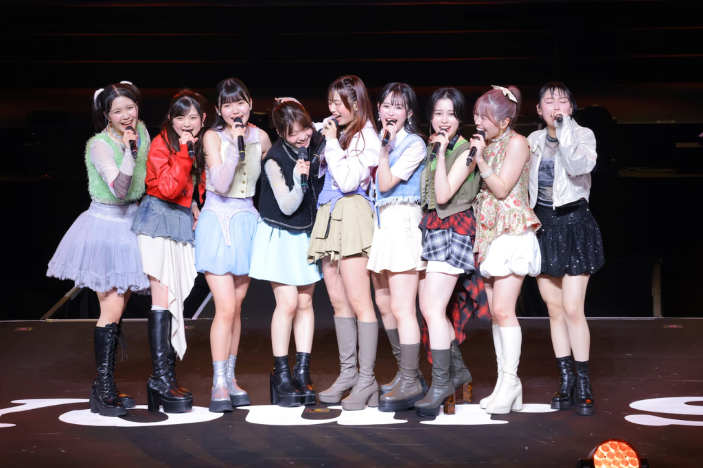 Keep Your Smile final_20251130_05