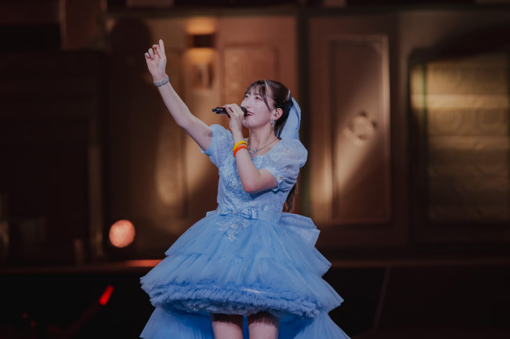 モーニング娘_横アリ_20251205_02