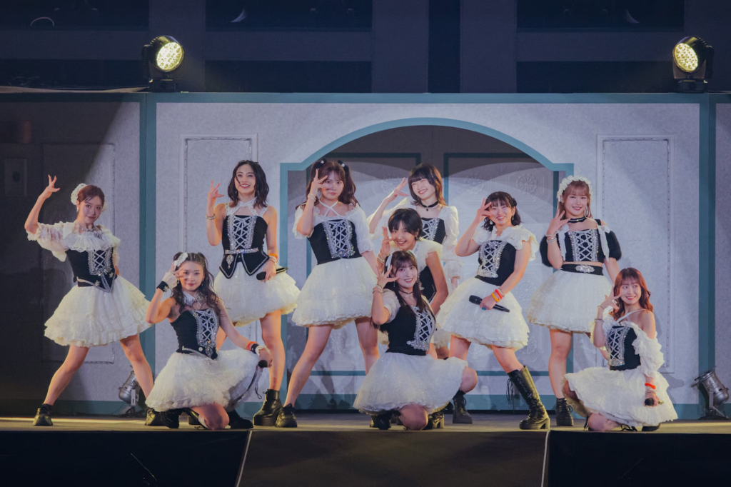 モーニング娘_横アリ_20251205_04