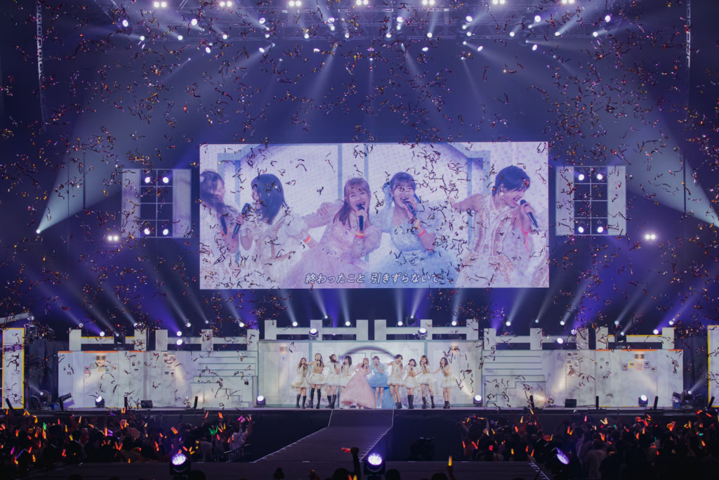 モーニング娘_横アリ_20251205_05