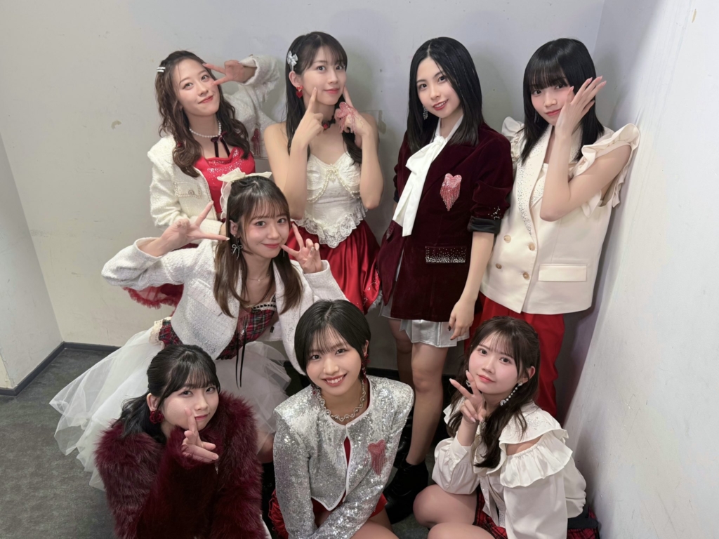 モーニング娘。'26