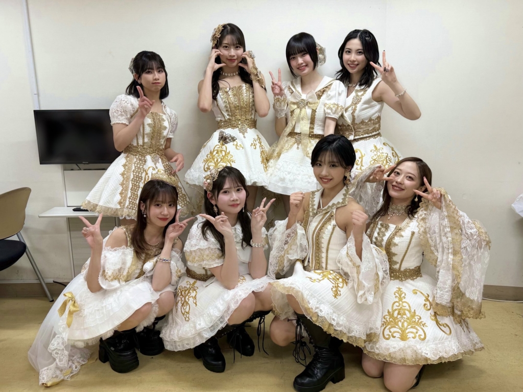 モーニング娘。'26