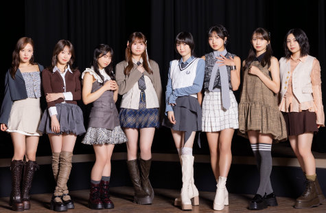 モーニング娘。'26
