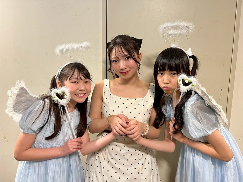 20260112_有澤一華