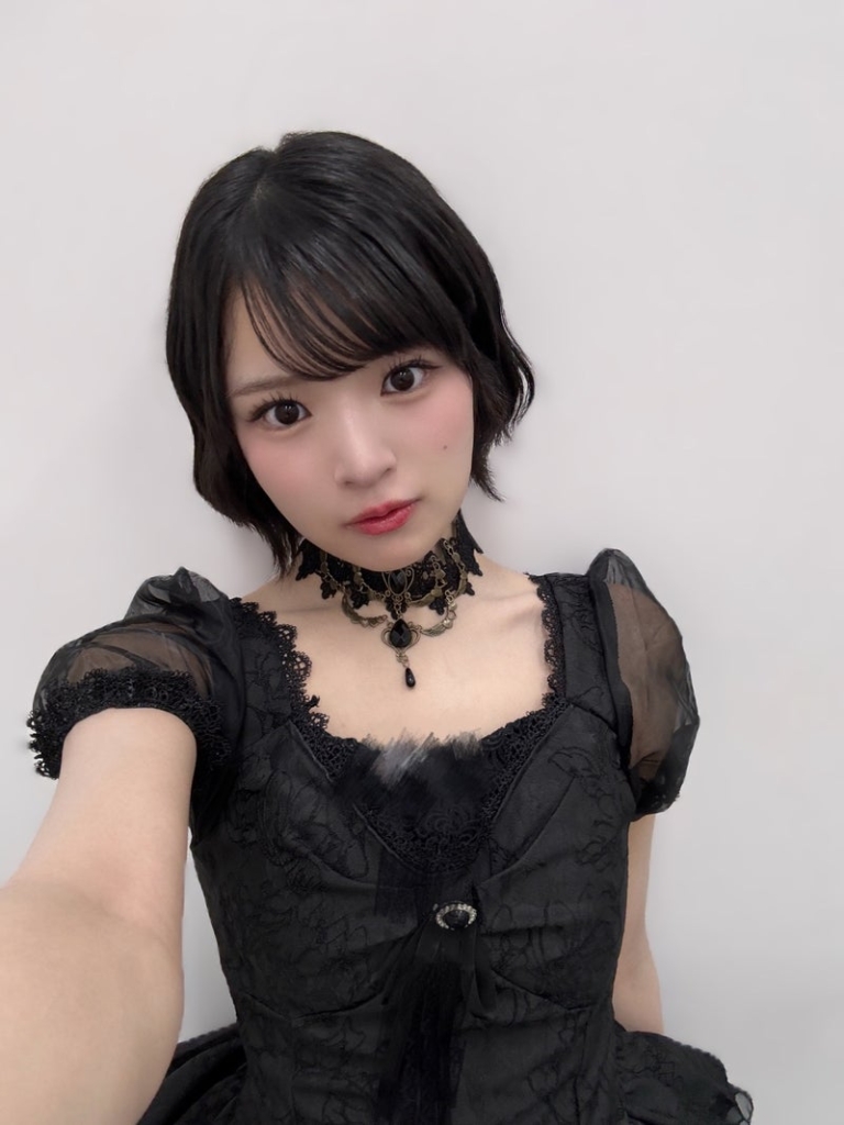 20260115_豫風瑠乃