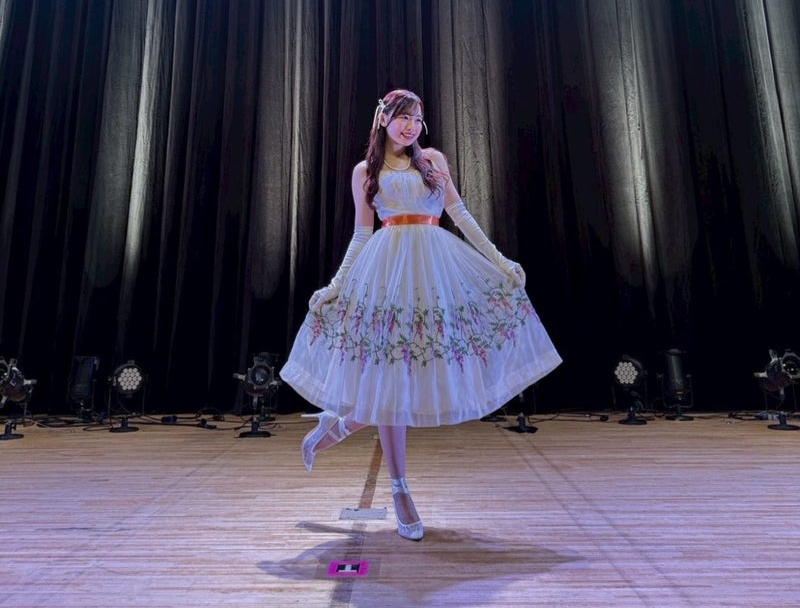 20260121_伊勢鈴蘭