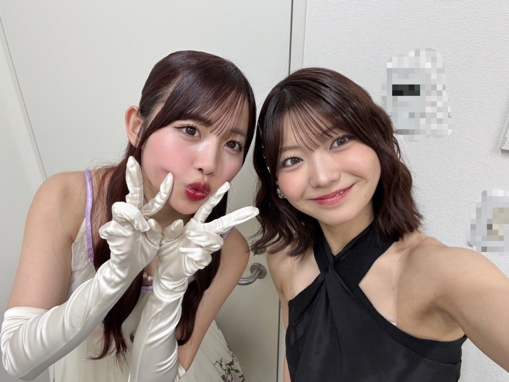 20260130_伊勢鈴蘭_川名凜