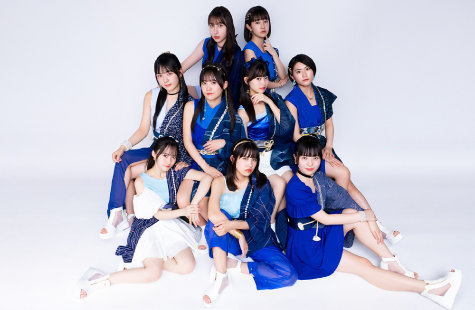 ロージークロニクル