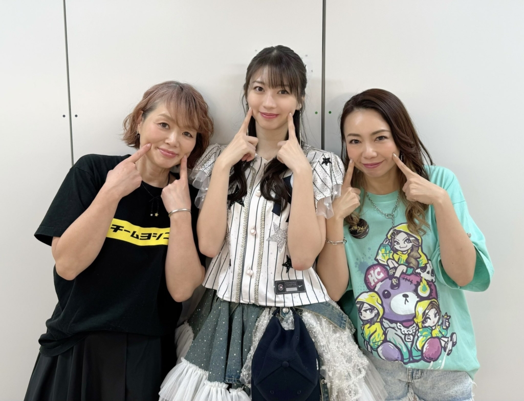 20260202_牧野真莉愛