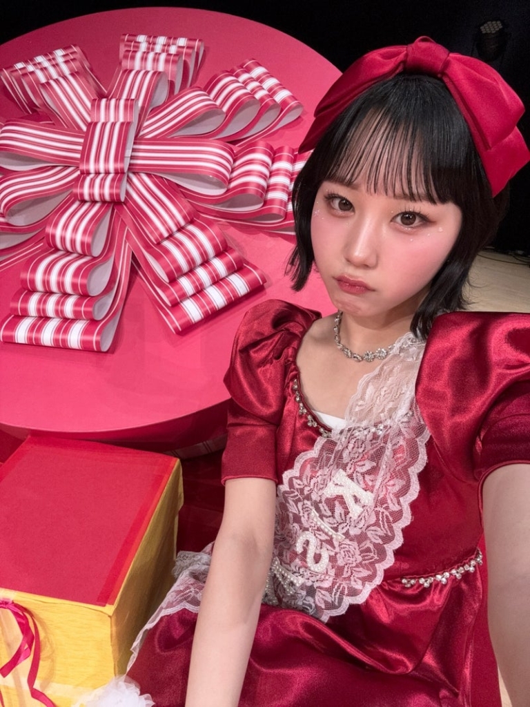 20260206_江端妃咲