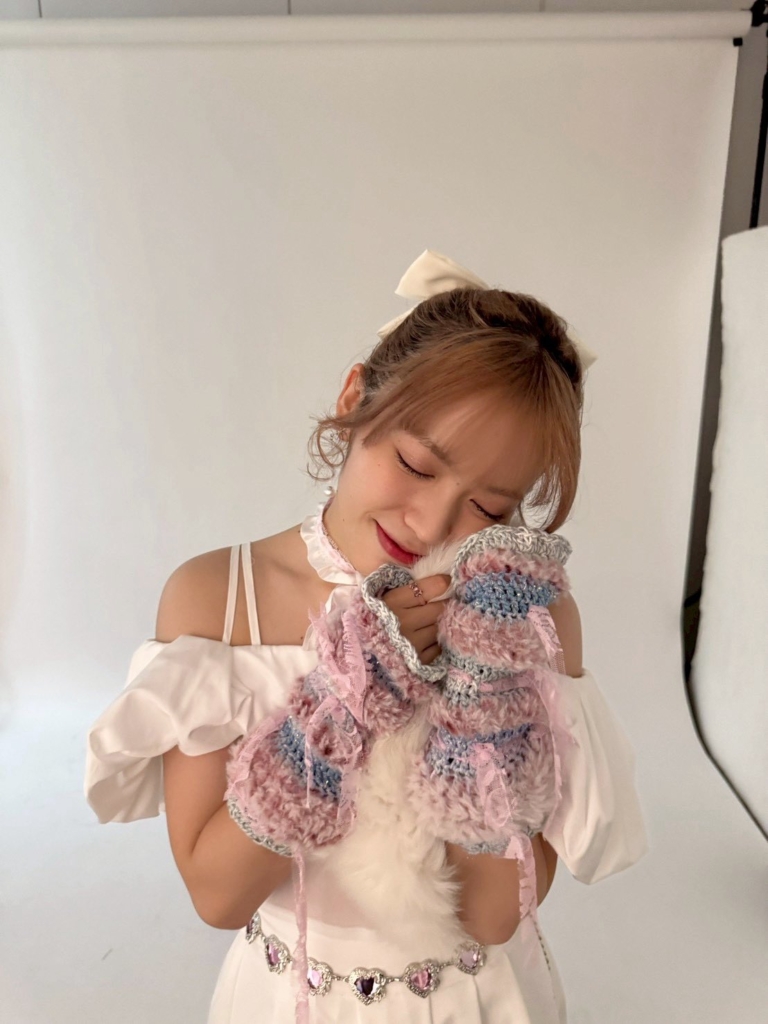 20260210_為永幸音