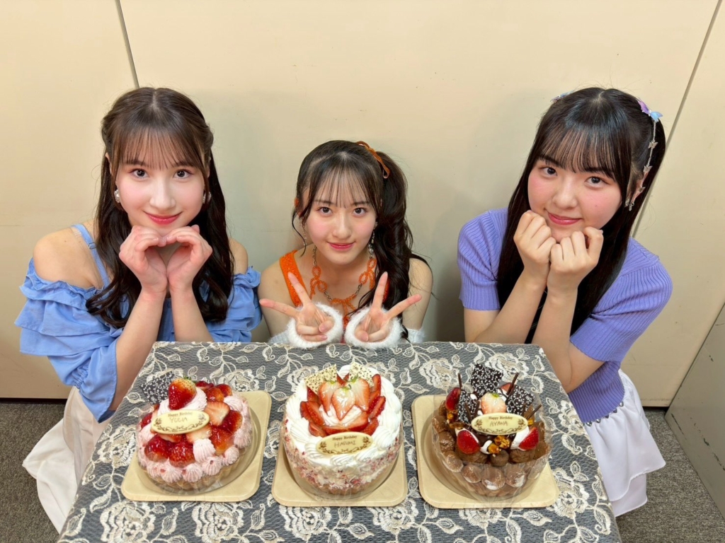 20260218_村越彩菜・植村葉純・松原ユリヤ