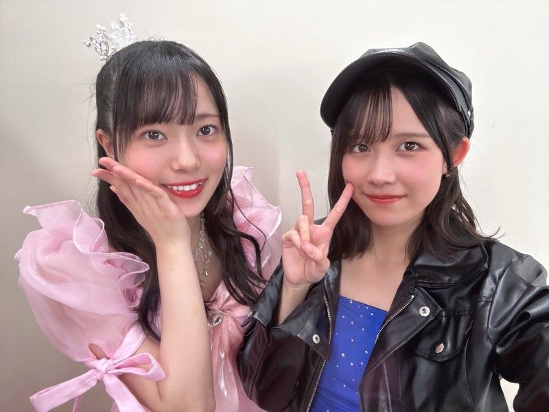 20260311_小野田華凜_相馬優芽