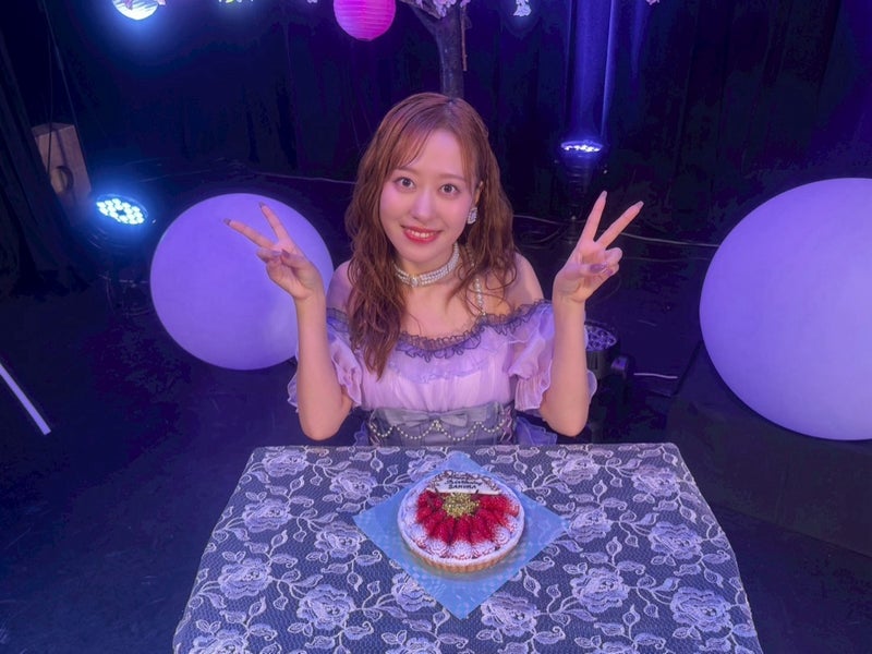 20260312_小田さくら