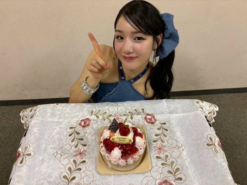 20260324_村田結生